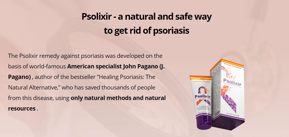 Psolixir-Natural-and-safe