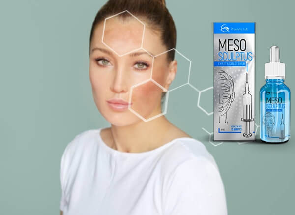 meso-sculptus-serum-price-official web